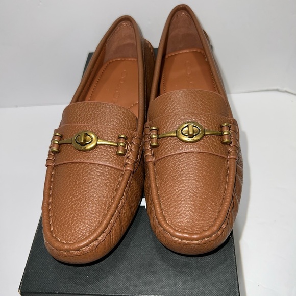 Coach Crosby Driver - Women’s - Picture 6 of 11